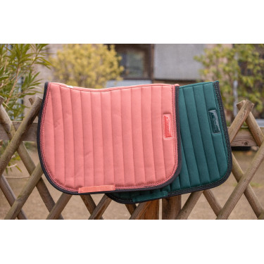 Alfombras Verticales Paddock Sports