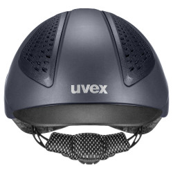Casco Uvex Exxential III Azul mate Casco Uvex Exxential III Azul mate
