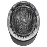 Casco Uvex Exxential III Negro mate