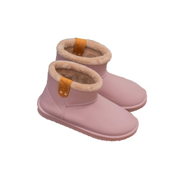 Botines Eden by Pénélope Botines Eden by Pénélope