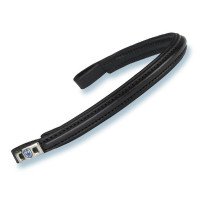 Frontal 1000 Wexford estrecho narrow Negro / negro