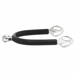 Espuelas Stübben 1163 Soft Touch vertical Espuelas Stübben 1163 Soft Touch vertical