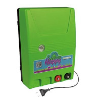 HAPPY NG31 230V HAPPY NG31 230V