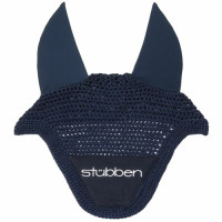 Gorro antimoscas Stübben Marino Azul marino