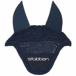 Gorro antimoscas Stübben