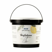 Bálsamo para cascos Stübben 2,4L Bálsamo para cascos Stübben 2,4L