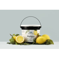Bálsamo para cascos Stübben 2,4L Bálsamo para cascos Stübben 2,4L