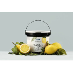 Bálsamo para cascos Stübben 2,4L Bálsamo para cascos Stübben 2,4L