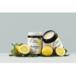 Bálsamo para cascos Stübben 1L