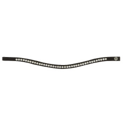 Frontalera Norton Pro Strass Frontalera Norton Pro Strass