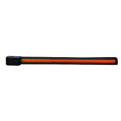 Frontalera luminoso Equiled Frontalera luminoso Equiled