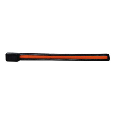 Frontalera luminoso Equiled Frontalera luminoso Equiled