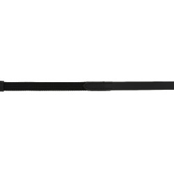 Riendas correas Norton Club Oily Riendas correas Norton Club Oily