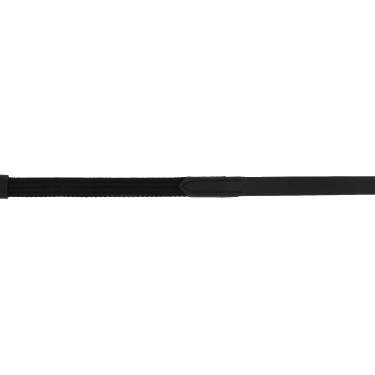 Riendas correas Norton Club Oily Riendas correas Norton Club Oily