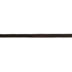 Riendas correas Norton Club Oily Riendas correas Norton Club Oily