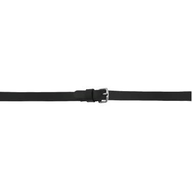 Riendas lisas de PVC NORTON TRAINING con 5 topes Riendas lisas de PVC NORTON TRAINING con 5 topes