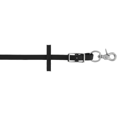 Riendas de goma NORTON TRAINING PVC Riendas de goma NORTON TRAINING PVC