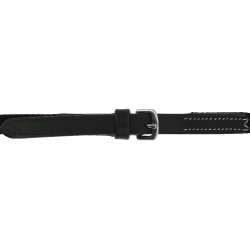 Riendas alemanas cincha Norton Pro 13mm Riendas alemanas cincha Norton Pro 13mm