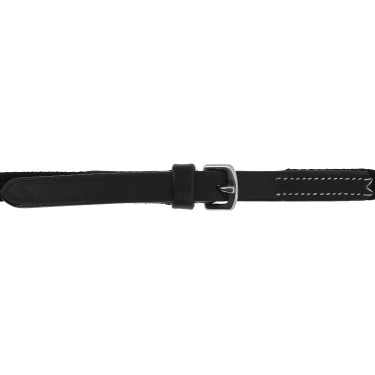 Riendas alemanas cincha Norton Pro 13mm Riendas alemanas cincha Norton Pro 13mm