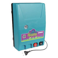 HAPPY NG31 230V HAPPY NG31 230V