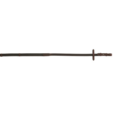 Riendas Norton Pro Supergrip