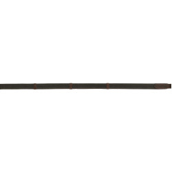 Riendas Norton Pro Supergrip Riendas Norton Pro Supergrip