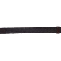 Riendas Norton Pro Supergrip Negro Riendas Norton Pro Supergrip Negro