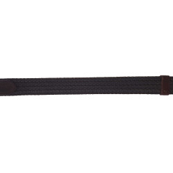 Riendas Norton Pro Supergrip Riendas Norton Pro Supergrip