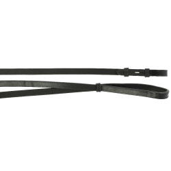 Riendas de brida Norton Pro 13 mm Riendas de brida Norton Pro 13 mm