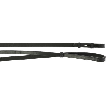 Riendas de brida Norton Pro 13 mm Riendas de brida Norton Pro 13 mm