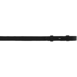 Riendas lisas Eric Thomas 16mm Riendas lisas Eric Thomas 16mm