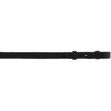 Riendas lisas Eric Thomas 16mm Riendas lisas Eric Thomas 16mm