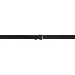 Riendas lisas Eric Thomas 16mm Riendas lisas Eric Thomas 16mm