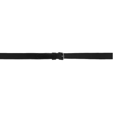 Riendas lisas Eric Thomas 16mm Riendas lisas Eric Thomas 16mm