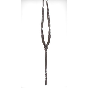 Collar Martin Pénélope Collar Martin Pénélope
