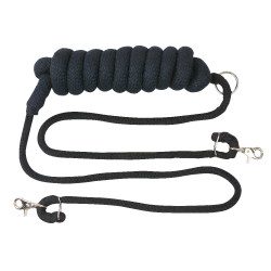 Sistema Norton extensor suave Sistema Norton extensor suave
