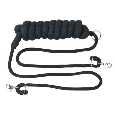 Sistema Norton extensor suave Sistema Norton extensor suave