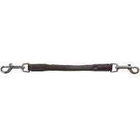 Asa de silla Riding World Supergrip Havana
