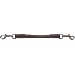 Asa de silla Riding World Supergrip