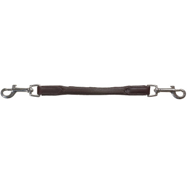 Asa de silla Riding World Supergrip