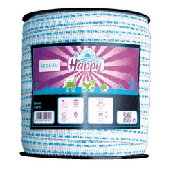 Cinta Happy NT 2.0 Horizont 200m