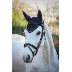 Orejeras antimoscas PENELOPE New Strass