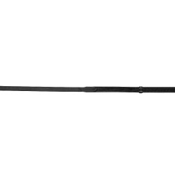 Riendas Supergrip Eric Thomas Pro Riendas Supergrip Eric Thomas Pro