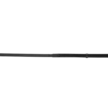 Riendas Supergrip Eric Thomas Pro Riendas Supergrip Eric Thomas Pro
