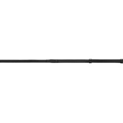 Riendas Supergrip Eric Thomas Pro Riendas Supergrip Eric Thomas Pro