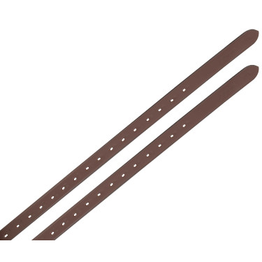 SELLE WESTERN 16" SELLE WESTERN 16"