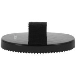 Etrilla Hippotonic Glitter Negro Etrilla Hippotonic Glitter Negro