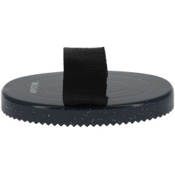 Etrilla Hippotonic Glitter Azul Etrilla Hippotonic Glitter Azul