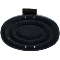 Etrilla Hippotonic Glitter Azul