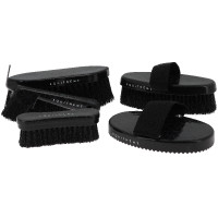 Almohaza EQUITHÈME - Studies Negro